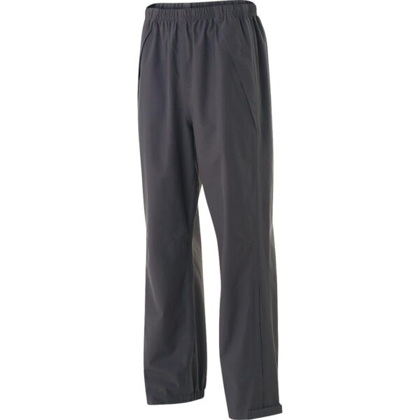 CIRCULATE PANT - Apparel Globe