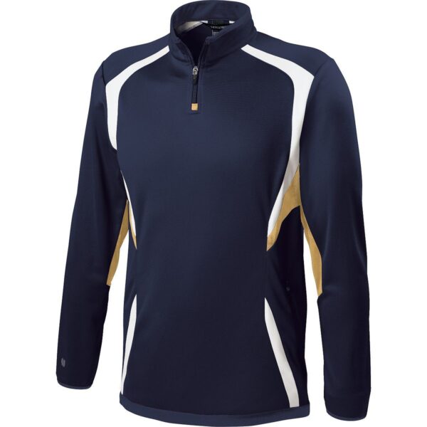YOUTH TRANSFORM PULLOVER - Apparel Globe