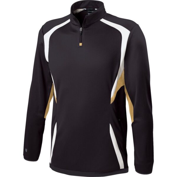 YOUTH TRANSFORM PULLOVER - Apparel Globe