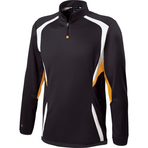 YOUTH TRANSFORM PULLOVER - Apparel Globe