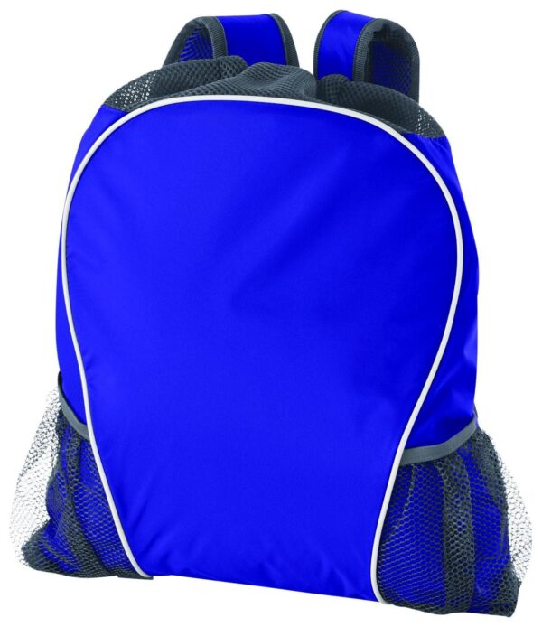 RIG BAG - Apparel Globe