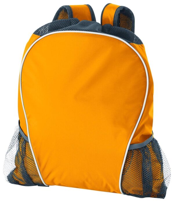 RIG BAG - Apparel Globe