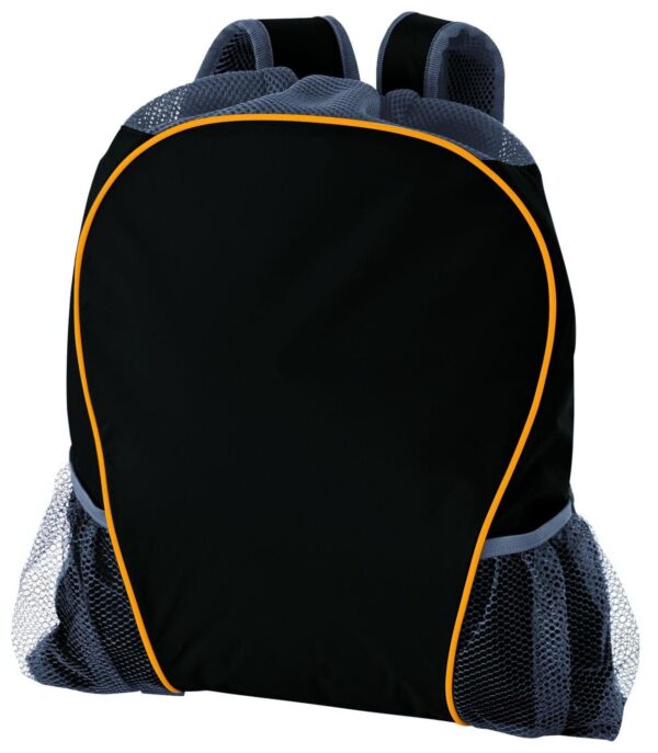 RIG BAG - Apparel Globe