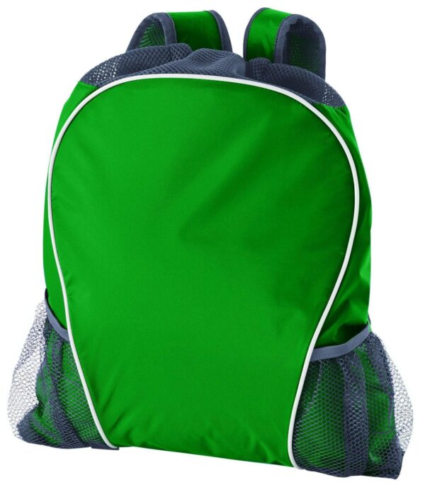 RIG BAG - Apparel Globe