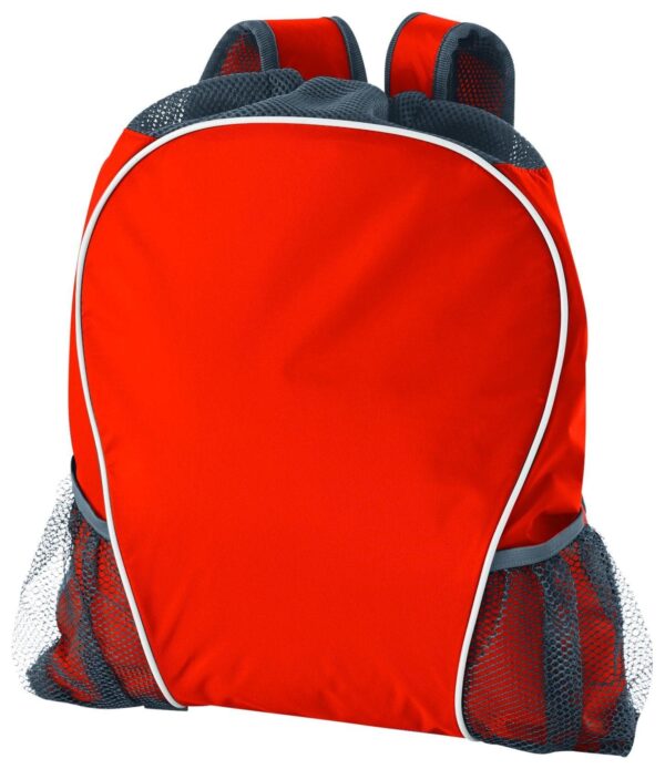 RIG BAG - Apparel Globe