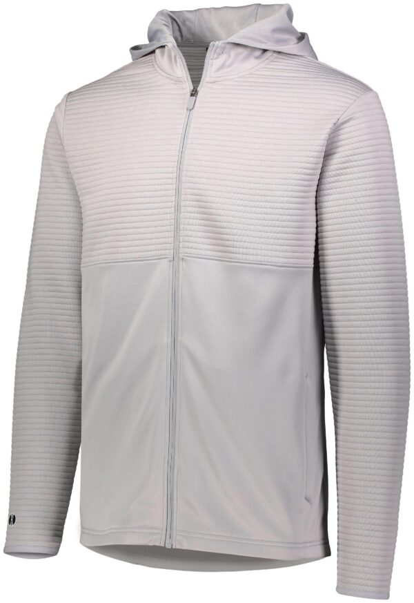 "3D Regulate Jacket, Apparel Globe, Men's Jacket, Black Jacket, Winter Wear, Outdoor Clothing"