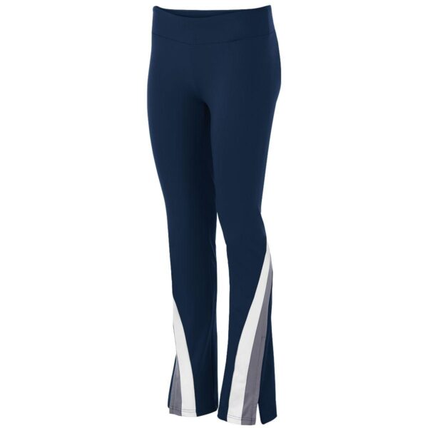 Ladies Aerial Pant - Apparel Globe