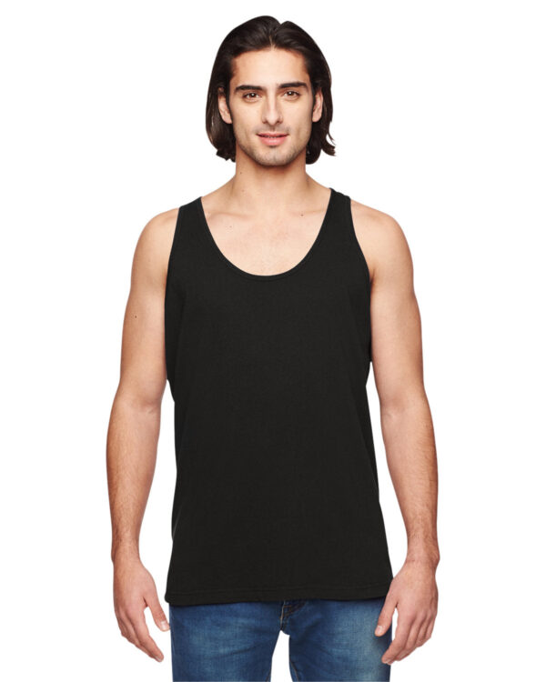 american-apparel-unisex-power-washed-tank - Image 2