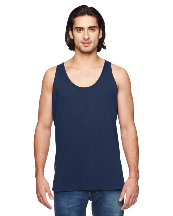 american-apparel-unisex-power-washed-tank - Image 3