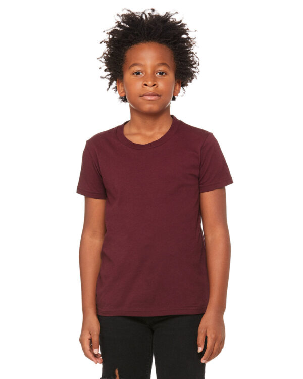 COMFORT-AND-STYLE-FOR-THE-YOUNG-ONES-BELLA-CANVAS-YOUTH-JERSEY-T-SHIRT