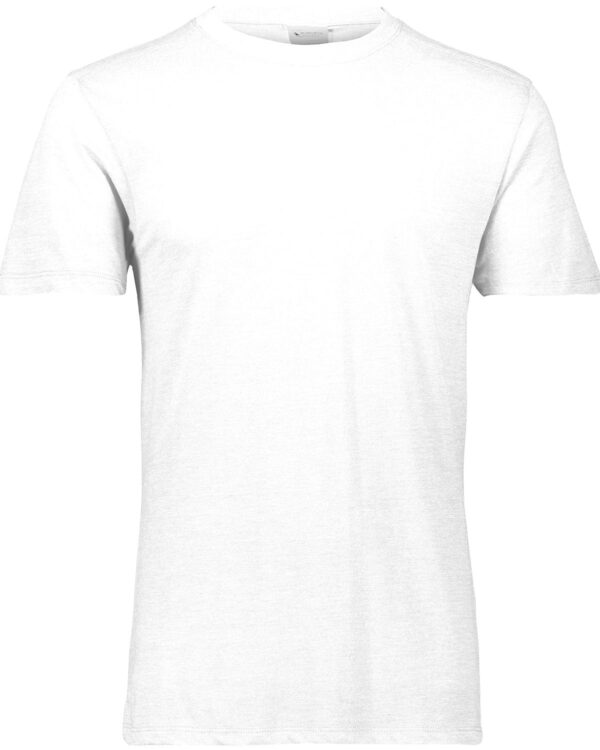 Youth 3.8 oz., Tri-Blend T-Shirt - Apparel Globe