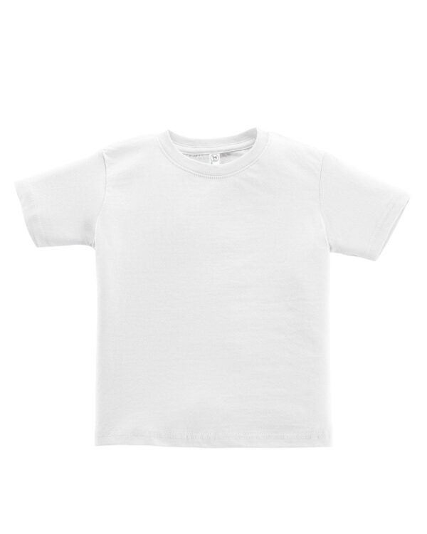 Toddler Premium Jersey T-Shirt - Apparel Globe