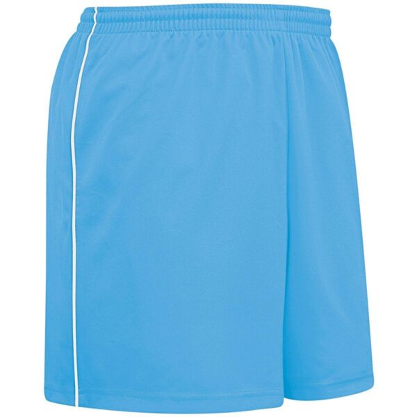 LADIES FLEX SHORTS - Apparel Globe