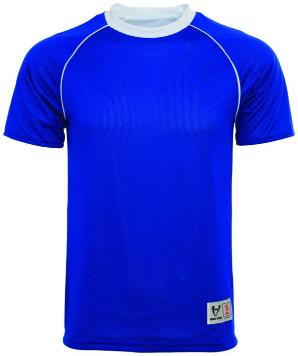 Conversion Reversible Jersey - Apparel Globe