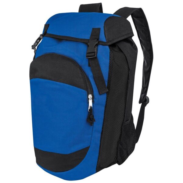 GEAR BAG - Apparel Globe
