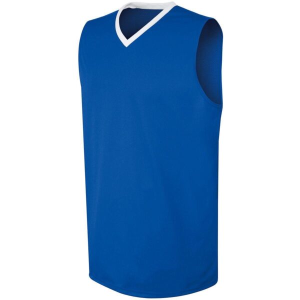 LADIES TRANSITION JERSEY - Apparel Globe