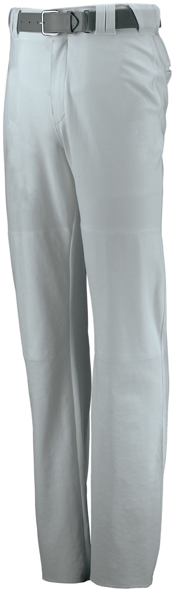 Step Up to the Plate in Style with Russell Team Deluxe Relaxed Fit Baseball Pant - Apparel Globe