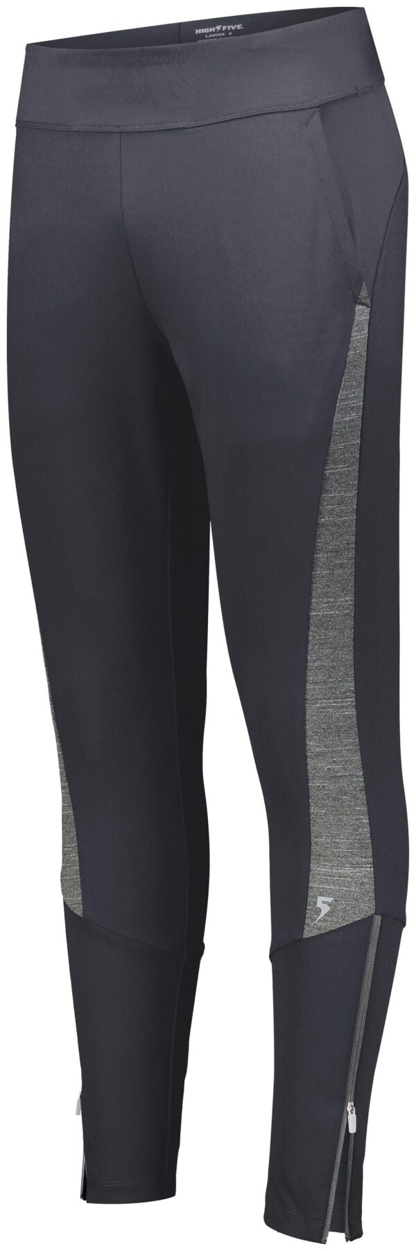 Girls Free Form Pant - Apparel Globe