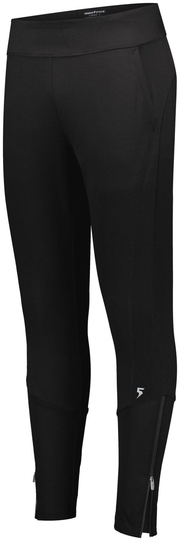 Girls Free Form Pant - Apparel Globe