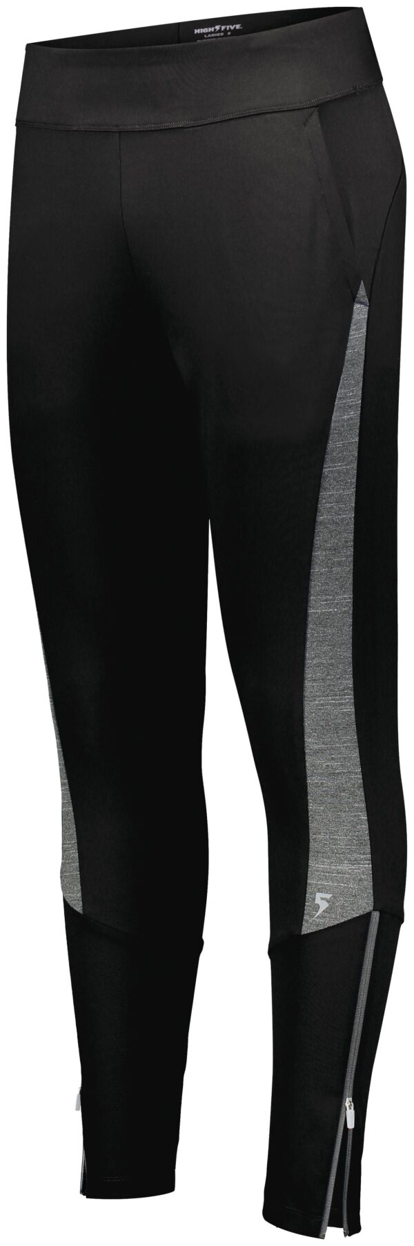 Girls Free Form Pant - Apparel Globe