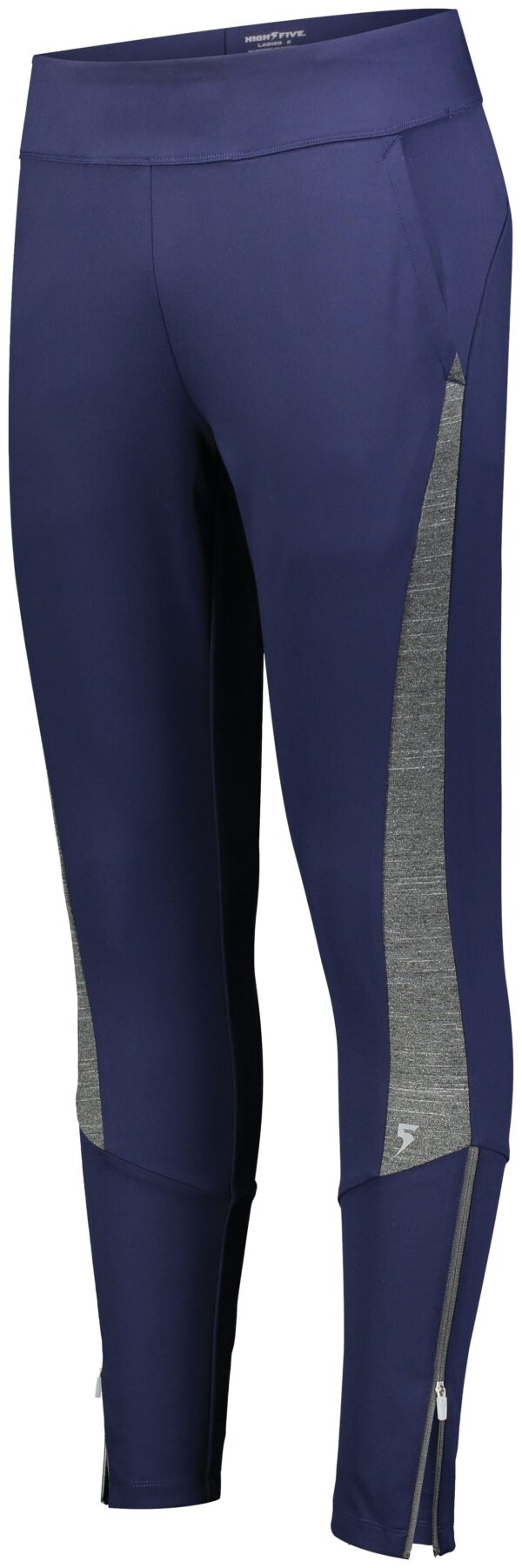 Girls Free Form Pant - Apparel Globe
