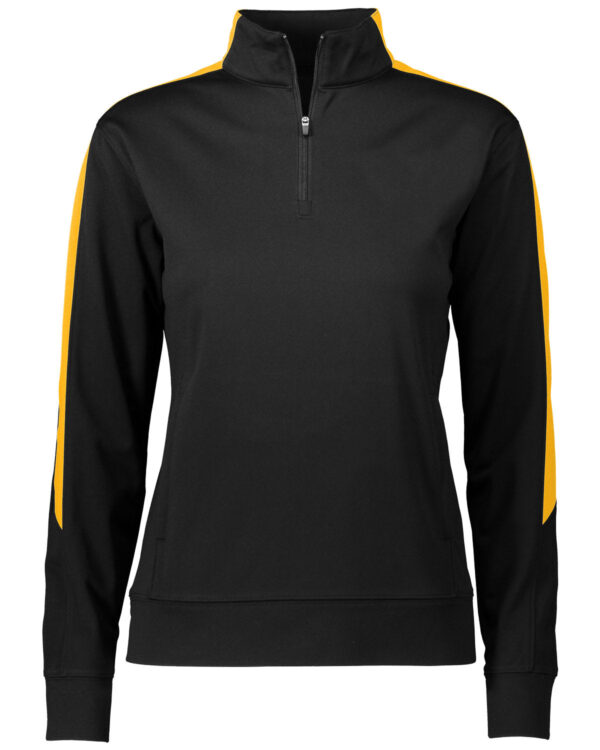 Ladies' Medalist 2.0 Pullover - Apparel Globe