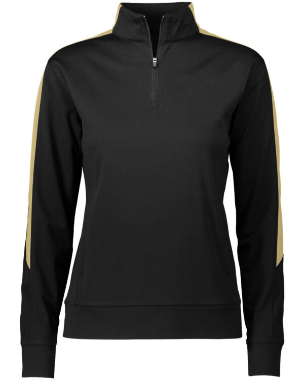 Ladies' Medalist 2.0 Pullover - Apparel Globe