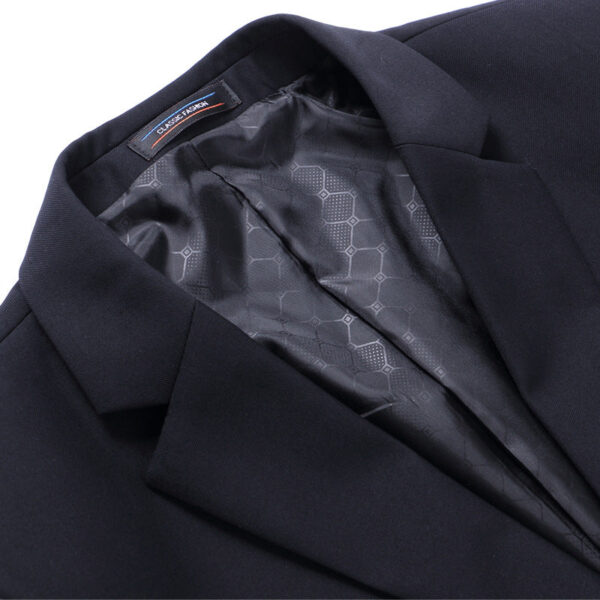 Men's suits - Image 4