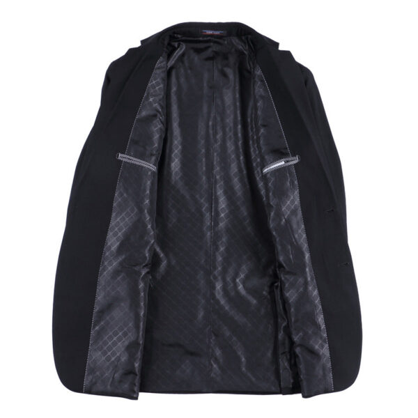 Men's suits - Image 3