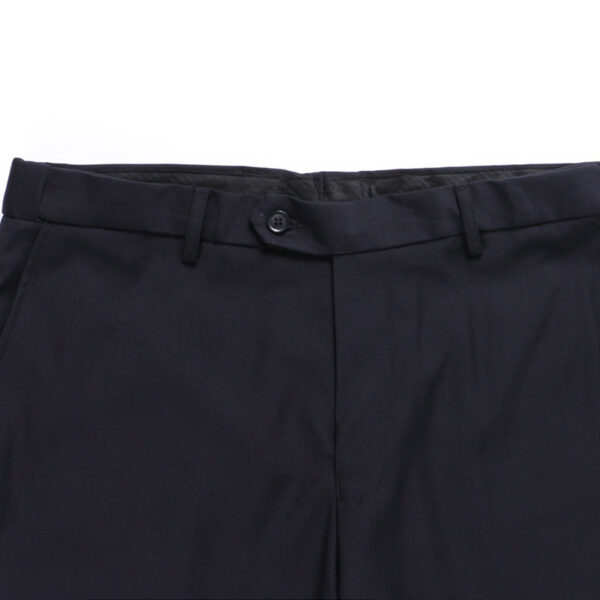 Men's suits - Image 5