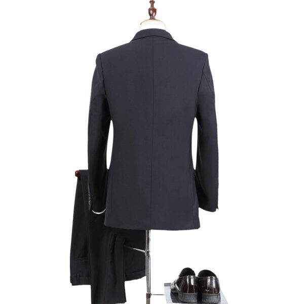 Men's suits - Image 6