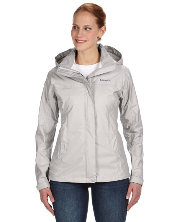Marmot Ladies' PreCipÂ« Jacket 46200