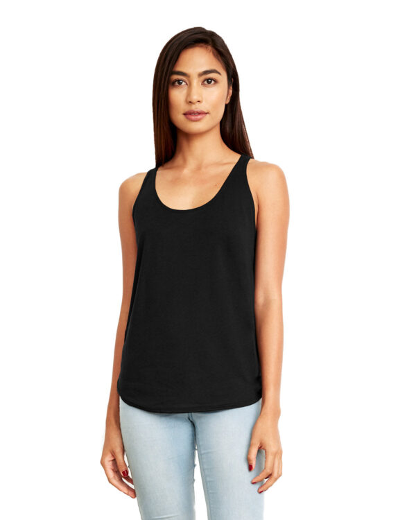 Ladies' Festival Tank - Image 6