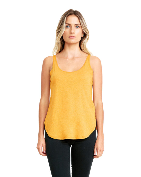 Ladies' Festival Tank - Image 11