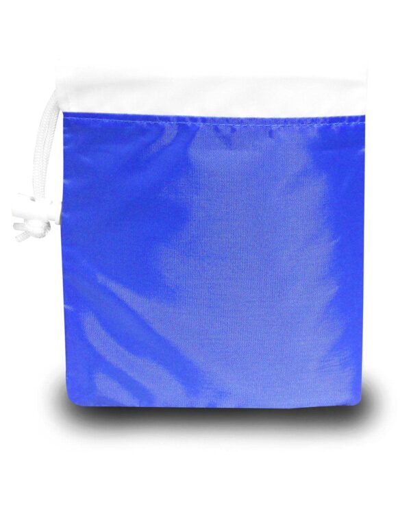 Cinch Carry All - Apparel Globe