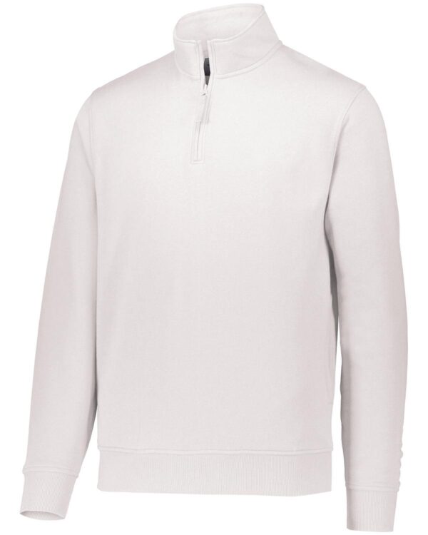 Adult 60/40 Fleece Pullover Sweatshirt - Apparel Globe