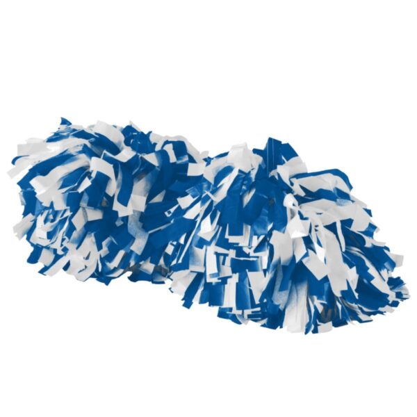 SPIRIT POM - Apparel Globe