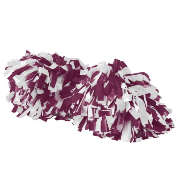 SPIRIT POM - Apparel Globe
