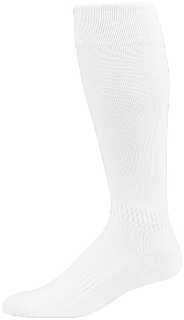 Elite Multi-Sport Sock - Apparel Globe