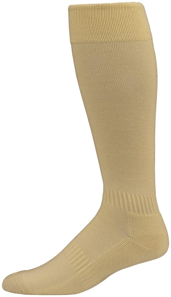 Elite Multi-Sport Sock - Apparel Globe