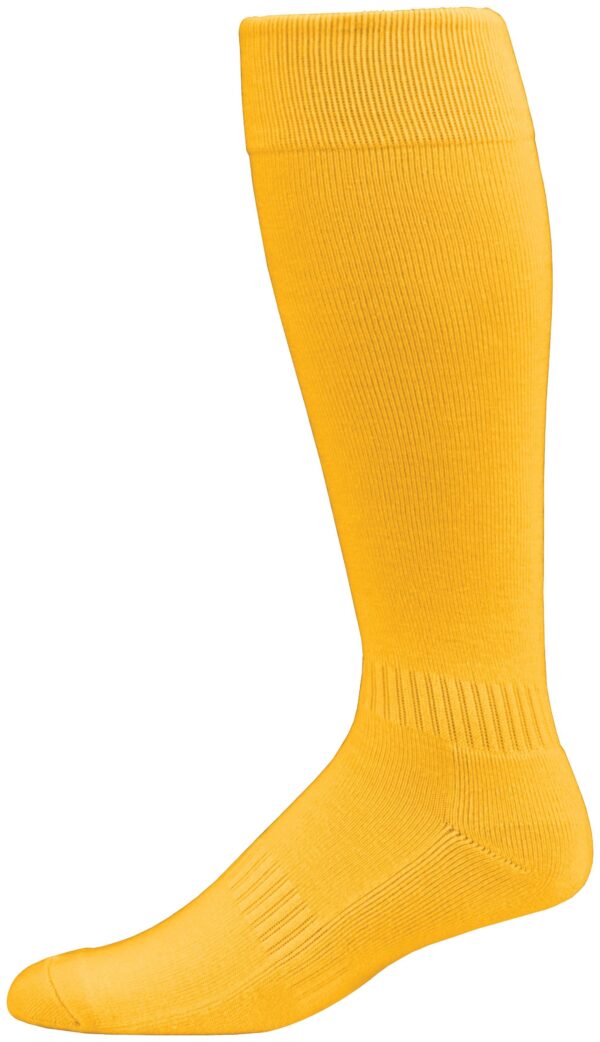 Elite Multi-Sport Sock - Apparel Globe