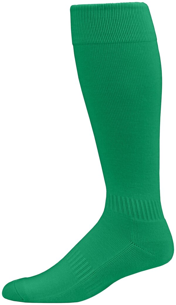 Elite Multi-Sport Sock - Apparel Globe
