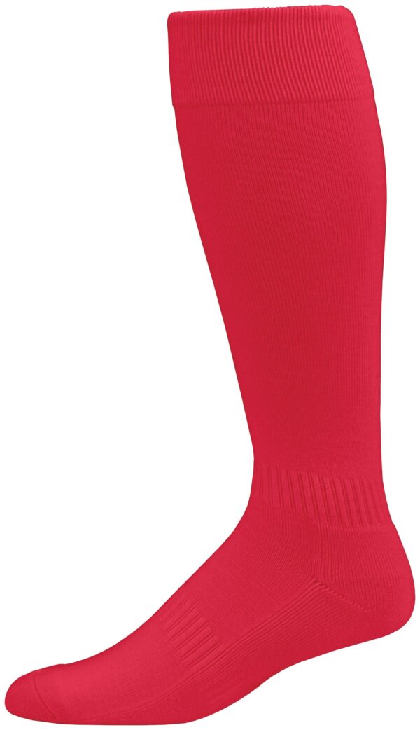 Elite Multi-Sport Sock - Apparel Globe