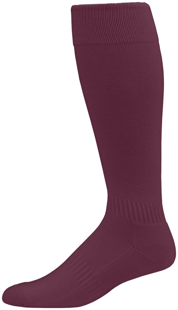 Elite Multi-Sport Sock - Apparel Globe