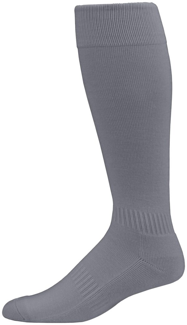 Elite Multi-Sport Sock - Apparel Globe