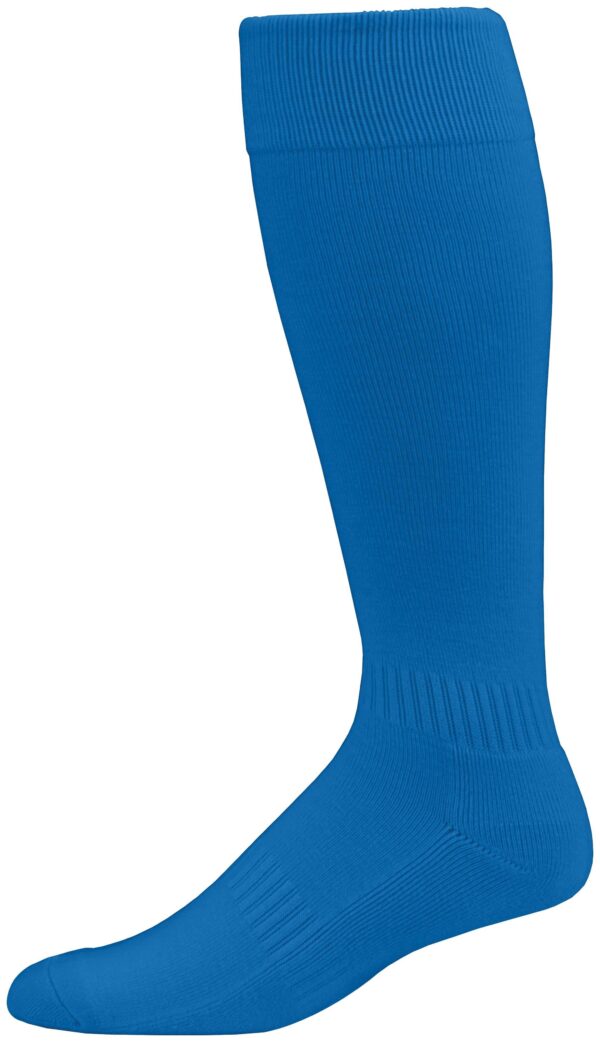 Elite Multi-Sport Sock - Apparel Globe