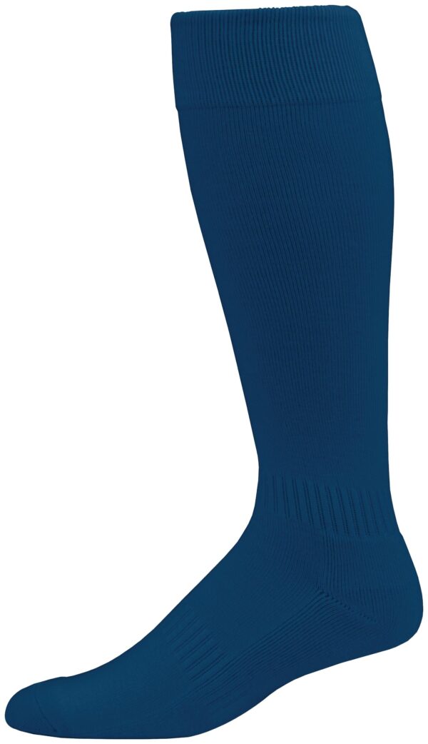 Elite Multi-Sport Sock - Apparel Globe