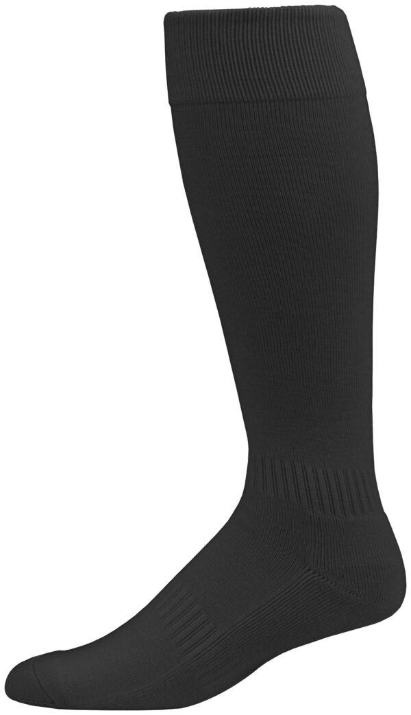 Elite Multi-Sport Sock - Apparel Globe