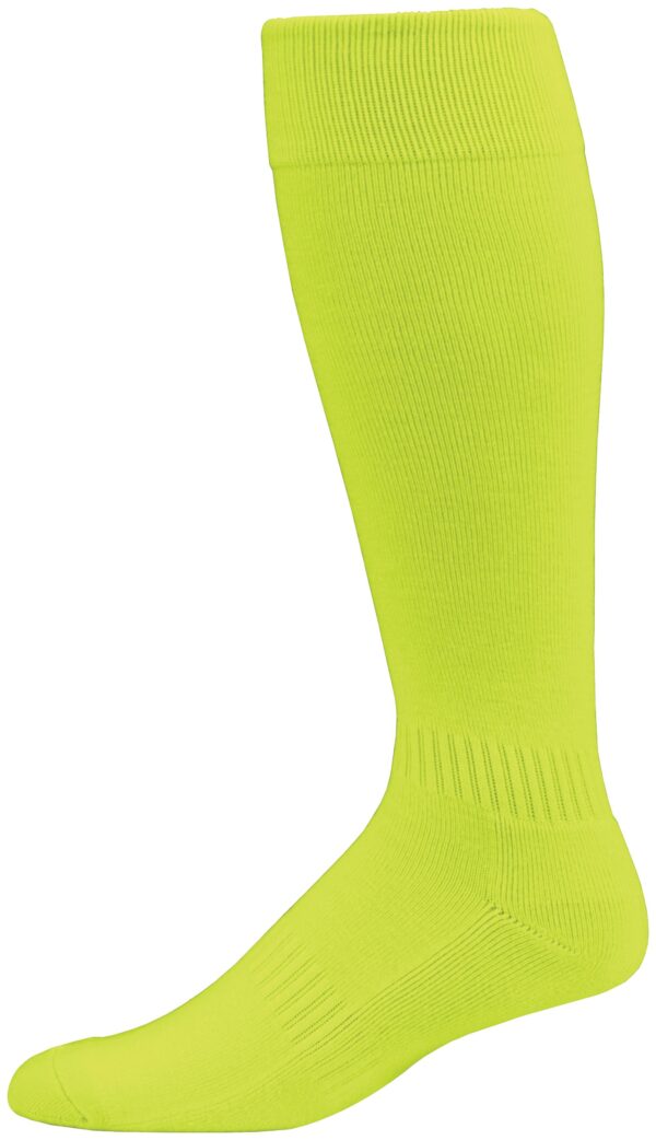 Elite Multi-Sport Sock - Apparel Globe