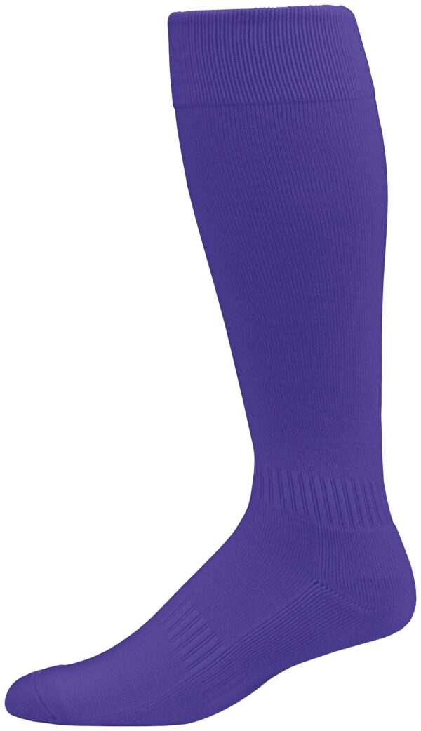 Elite Multi-Sport Sock - Apparel Globe